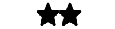 da111