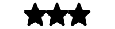 da211