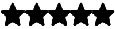 da311