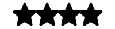da411